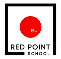 Red Point School